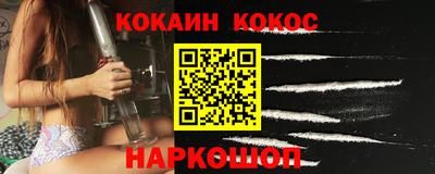 мдпв Туймазы