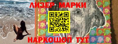 мдпв Туймазы