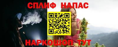 мдпв Туймазы