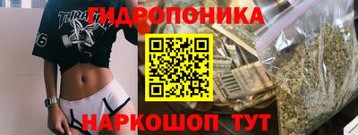 мдпв Туймазы