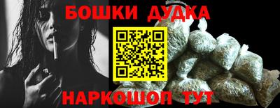 мдпв Туймазы