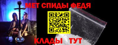 мдпв Туймазы