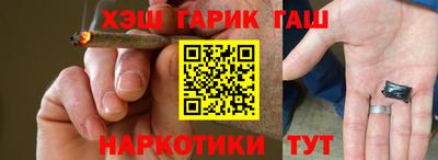 мдпв Туймазы